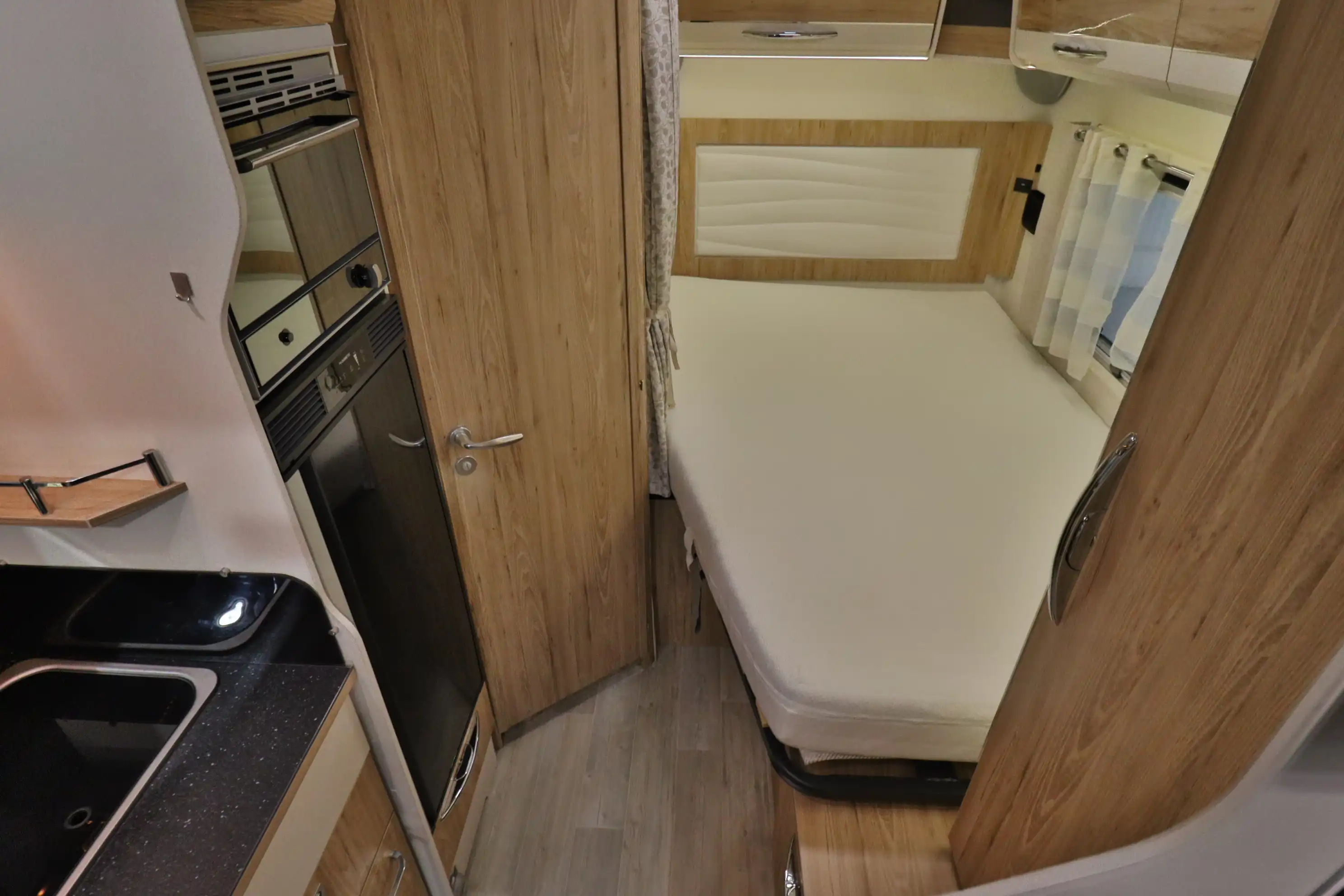 PILOTE P 600 Essentiel